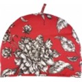 Ulster Weavers Teacosy - Sorrento